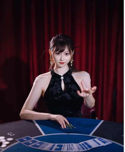 bro189 slot online fitur bonus free spin dan wild multiplier tersedia di ponsel
