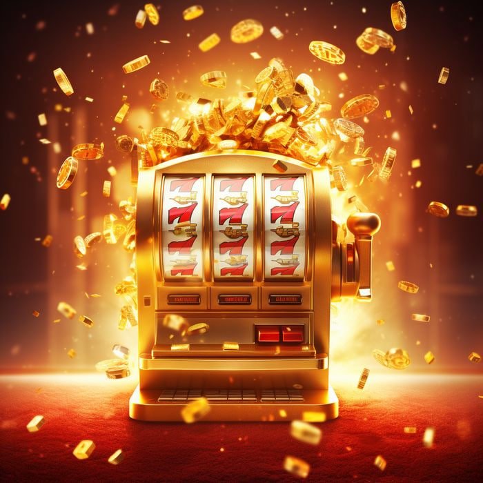 bro189 penarikan dana VIP prioritas instan tanpa batas ke rekening premium Indonesia