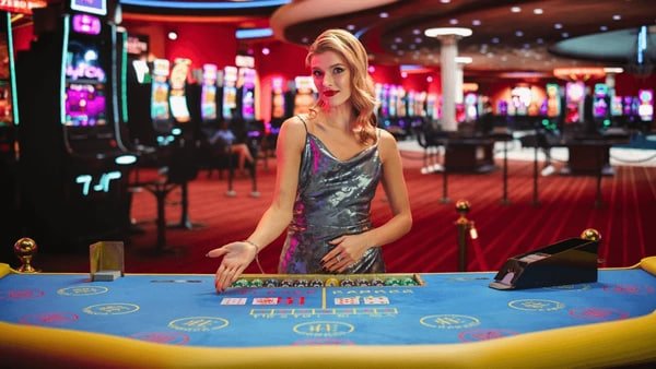 bro189 tembak ikan online grafis tajam jackpot besar arena bawah laut