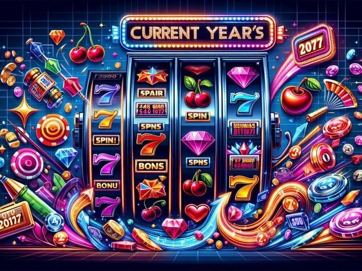 bro189 promosi referral bonus ajak teman bergabung dapat komisi rupiah