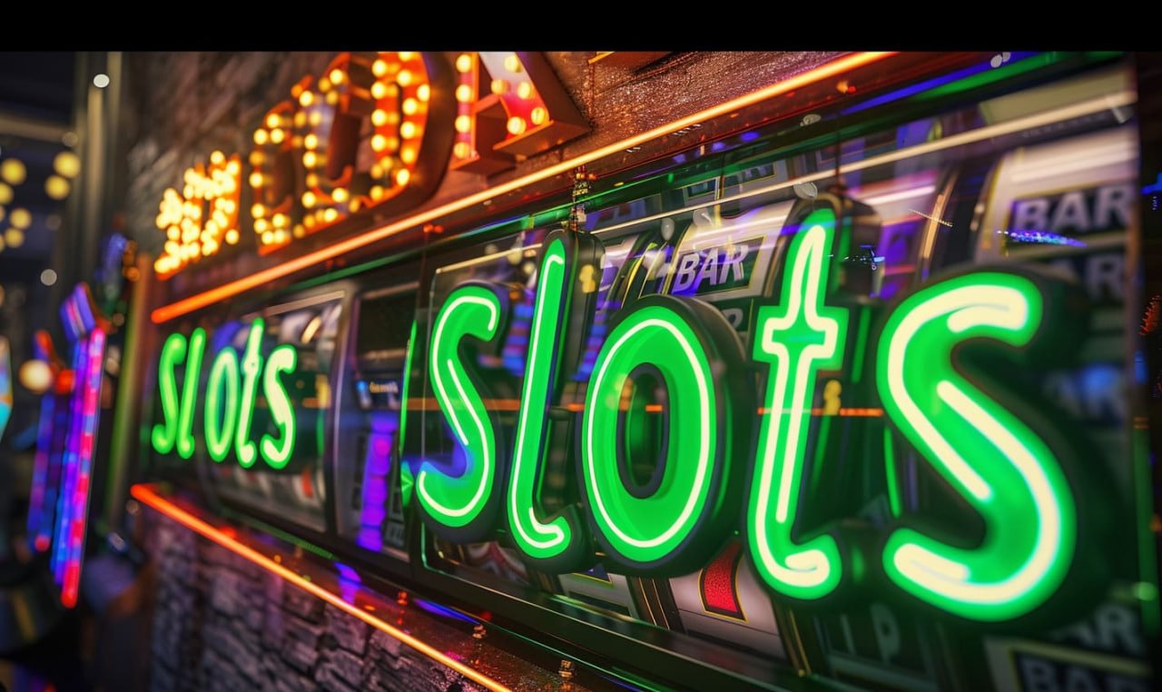 bro189 permainan slot jackpot progresif dan turnamen slot online terbaik