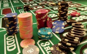 bro189 promosi cashback mingguan 15 persen untuk semua kategori game