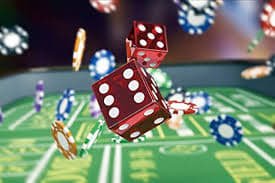 bro189 taruhan olahraga live odds sepak bola Indonesia