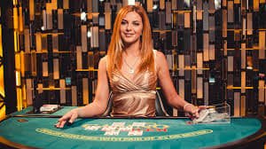 bro189 promosi bonus deposit tembak ikan jackpot naga laut hadiah besar