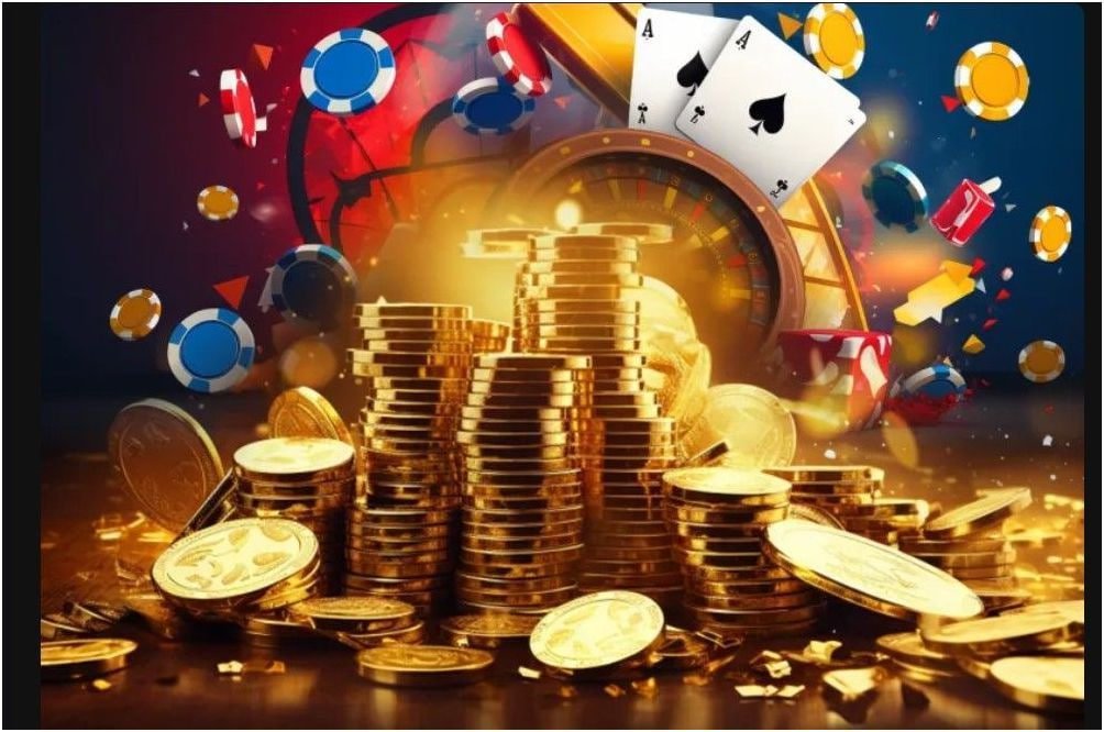 bro189 bingo strategi menang tips kartu angka jackpot online