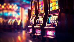 bro189 bingo cara bermain langkah mudah kartu angka online Indonesia