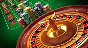 bro189 permainan slot online RTP tinggi jackpot progresif tampilan utama