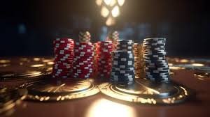 bro189 tembak ikan dan bingo game interaktif seru Indonesia