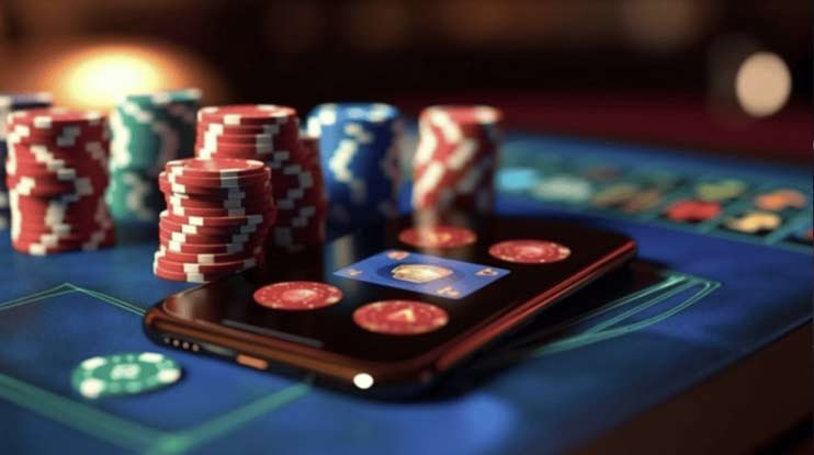 bro189 promosi bonus deposit cashback dan hadiah eksklusif untuk pemain Indonesia