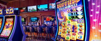 bro189 bingo komunitas pemain Indonesia jackpot progresif online