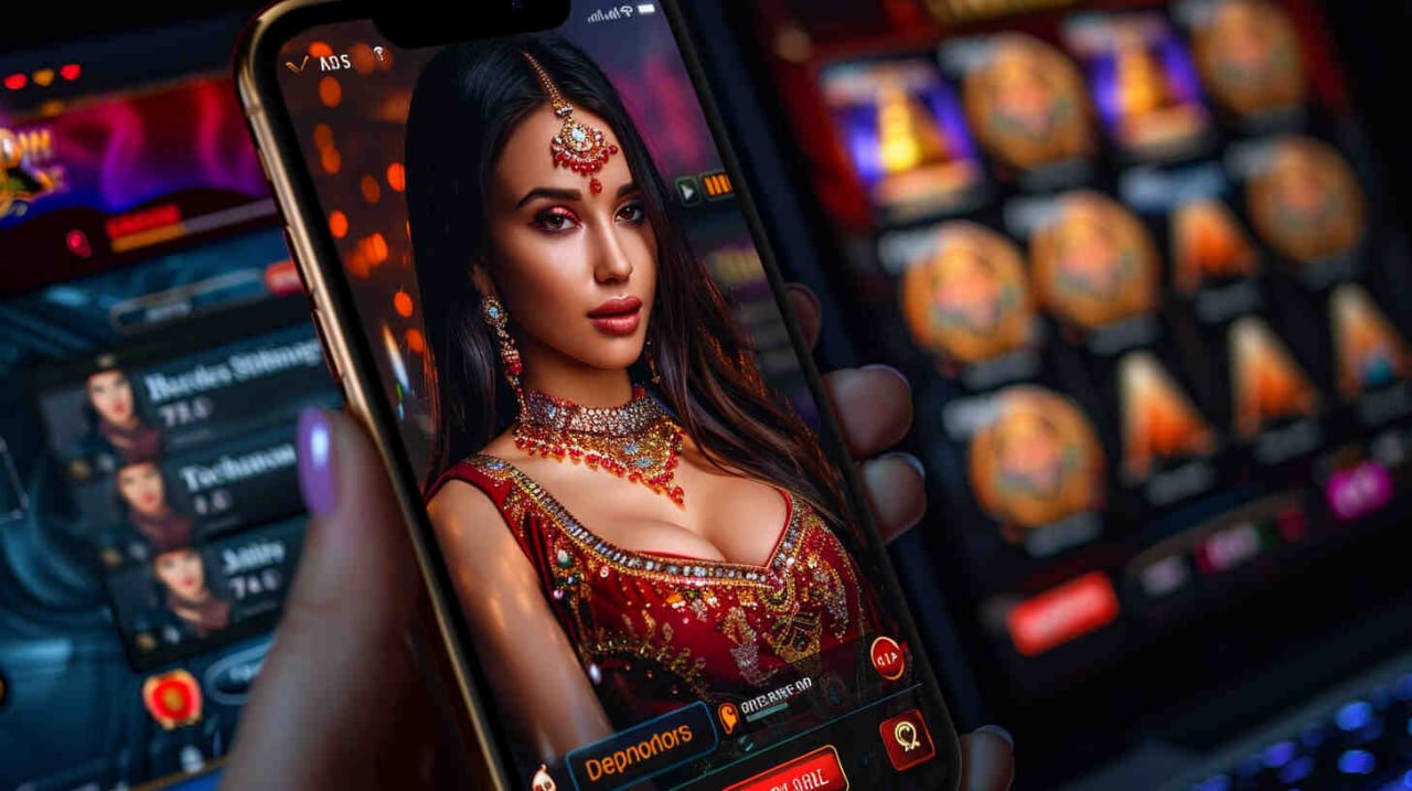 bro189 bingo online permainan kartu angka seru dengan jackpot besar