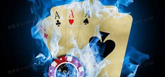 bro189 live betting taruhan langsung pertandingan sepak bola berjalan